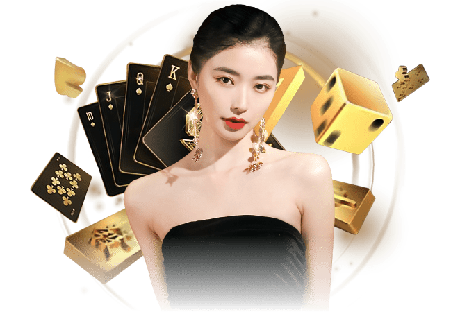 ALLONE911บาคาร่า