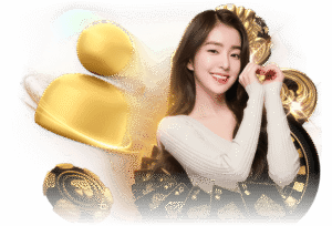 ALLONE911โปรโมชั่นคุ้มค่า