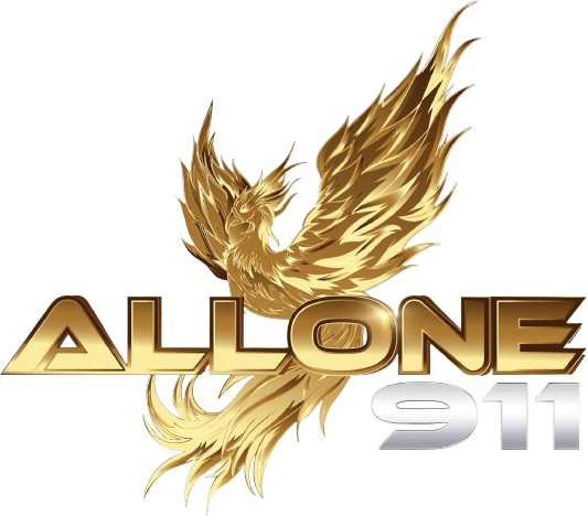 ALLONE911